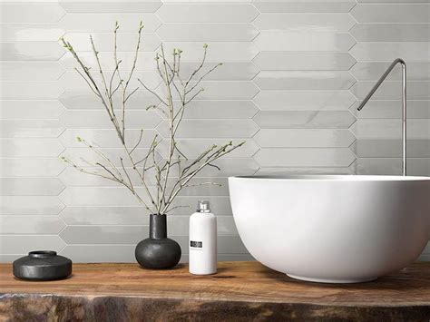 United tile - United Tile is a wholesale tile distributor serving the Pacific Northwest with tile and… · Location: Portland, Oregon, United States. 500+ connections on LinkedIn. View United Tile’s profile ... 